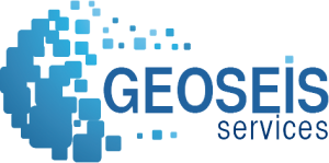 Geoseis services